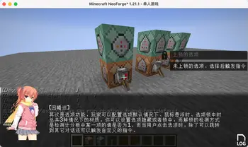 fast-0073-01-4e3ad20662b3.webp