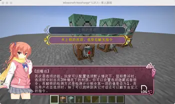 fast-0073-02-0d5e9488957c.webp