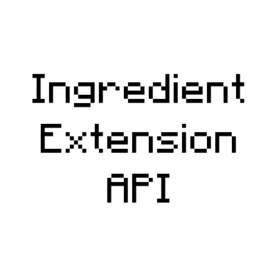 fast-0074-01-cf887541bf05.webp