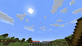 fast-0076-01-8e59d6444df9.webp
