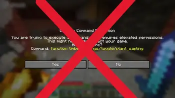 fast-0076-02-4000a6956c14.webp