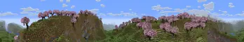 fast-0081-01-a19ca03b009f.webp