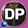 fast-0081-02-97515d3b94e3.webp