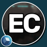 fast-0081-02-acdbd61f4f82.webp