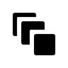 fast-0081-02-ef3f83e6095e.webp