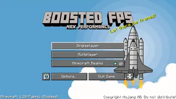 fast-0082-01-4f2995101fd8.webp