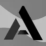 fast-0084-02-db1a8d0d6327.webp