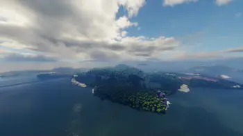 fast-0087-02-9e4f3bf161c0.webp