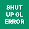 fast-0095-01-1c882f18a083.webp