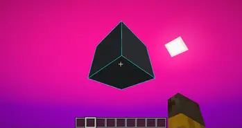 fast-0095-01-90c88f5e7ec3.webp