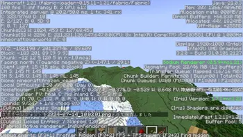 fast-0095-01-d07f66324736.webp