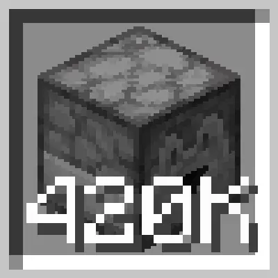 fast-0100-01-7ff53f0f8e9d.webp