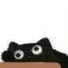 fast-0108-01-fcd64d250943.webp