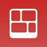 fast-0111-01-44caa5110e9c.webp