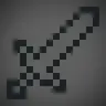 fast-0112-01-41f35c03e4c5.webp