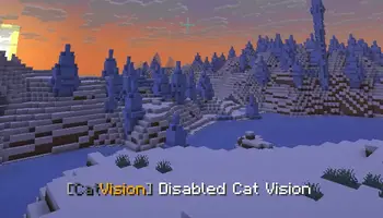fast-0112-02-0de7a219e713.webp