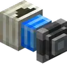 fast-0115-01-1db75caacbce.webp