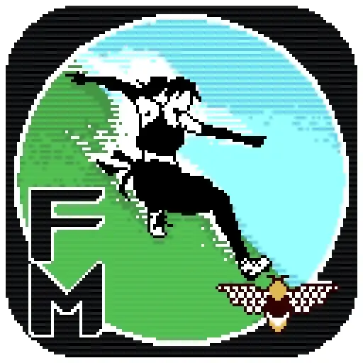 fast-0115-02-4842ff8264af.webp
