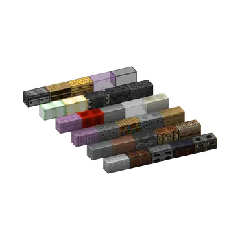 fast-0118-01-01117c29d87b.webp