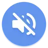 fast-0118-02-4f31ab5362c0.webp