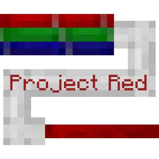 fast-0119-01-e4de6113c25e.webp