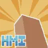 fast-0119-02-d7130d14c8b7.webp