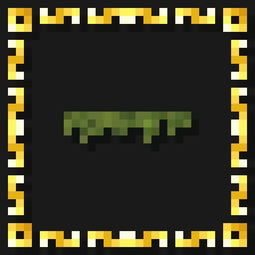 fast-0120-02-8b0f4aa64ca5.webp