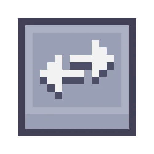 fast-0121-02-20013c4acd32.webp