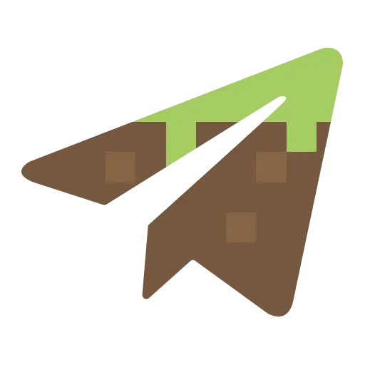 fast-0125-01-a7302604510c.webp