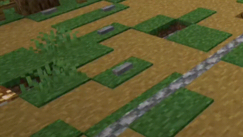 fast-0129-01-e51b3e32c8a6.webp