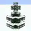 fast-0133-01-7168c380775d.webp