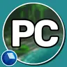fast-0134-02-08d924c8eeb8.webp