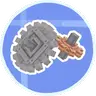 fast-0137-01-d5c22f537ace.webp