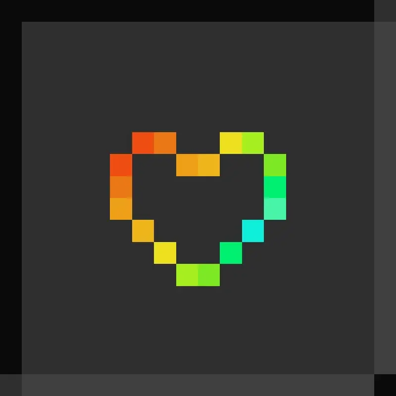 fast-0138-01-0a7fcacb5338.webp