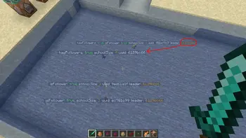 fast-0146-02-b6d2fc14bc80.webp