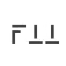fast-0147-02-f99a4ebdd445.webp