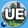 fast-0149-02-249342a507d4.webp