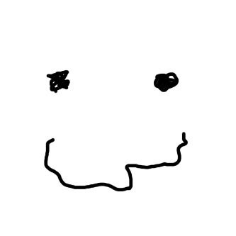 fast-0150-01-02b7faa892d2.webp