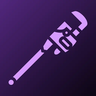 fast-0156-01-23654cddbd9d.webp