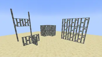 fast-0162-01-02ca0468ddf0.webp
