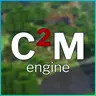 fast-0174-01-735cc474d388.webp