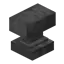 fast-0187-02-5598e1045b43.webp