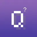 fast-0189-01-fa01422fe095.webp