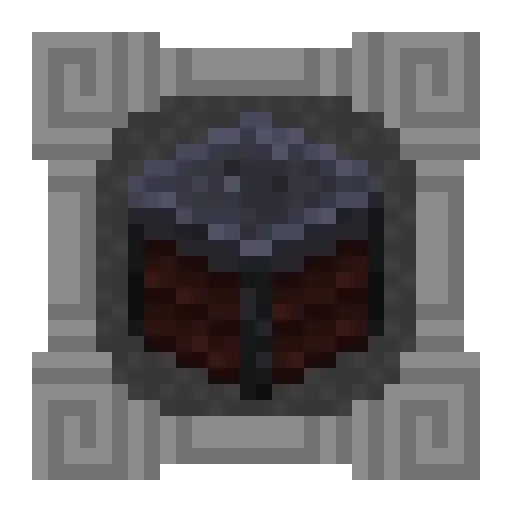 fast-0190-01-3521a9a7f8a4.webp