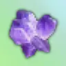 fast-0194-02-4472dd14a0e6.webp