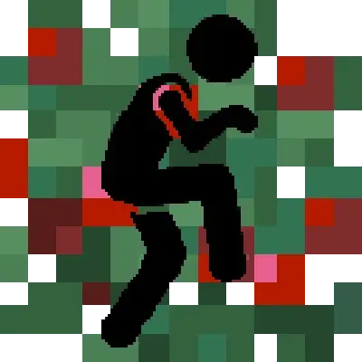 fast-0197-02-c0a3c90a174d.webp