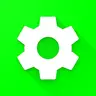 fast-0199-01-f93546eda2f7.webp