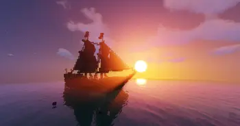 fast-0217-01-1245cc285794.webp