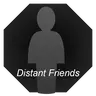 fast-0220-01-42824b0d3223.webp