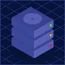 fast-0227-01-9272d6d32d40.webp
